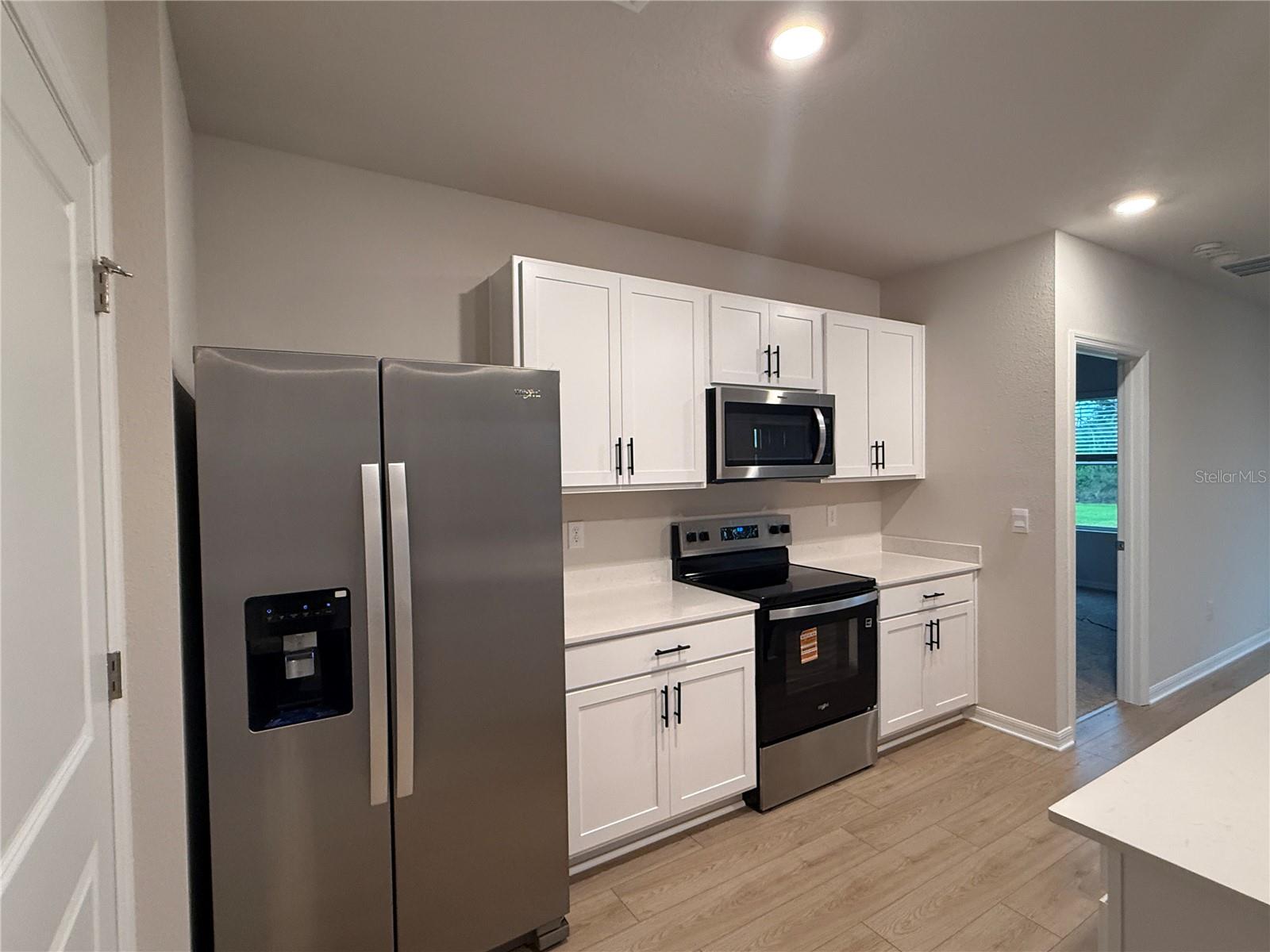 10944 Rabbit Grove Trl Property Photo 10
