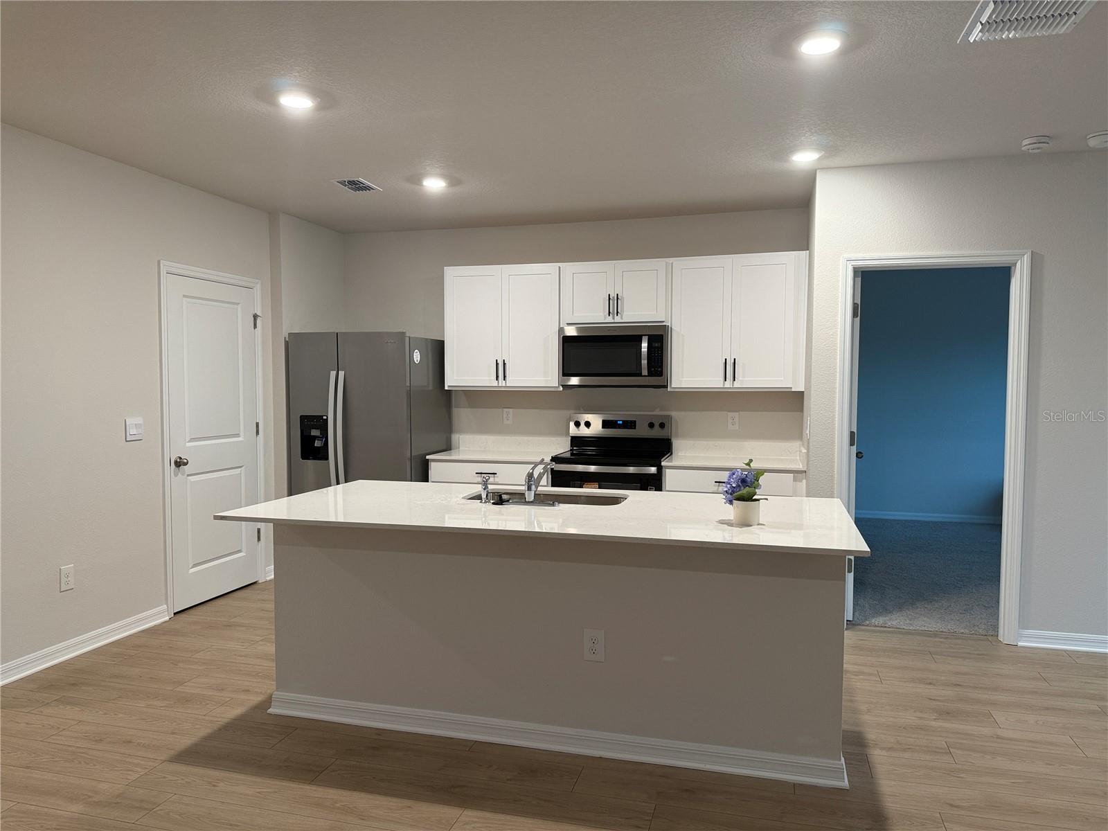 10944 Rabbit Grove Trl Property Photo 11