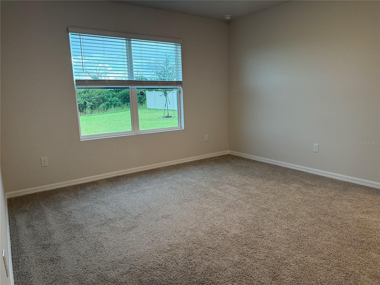 10944 Rabbit Grove Trl Property Photo 12