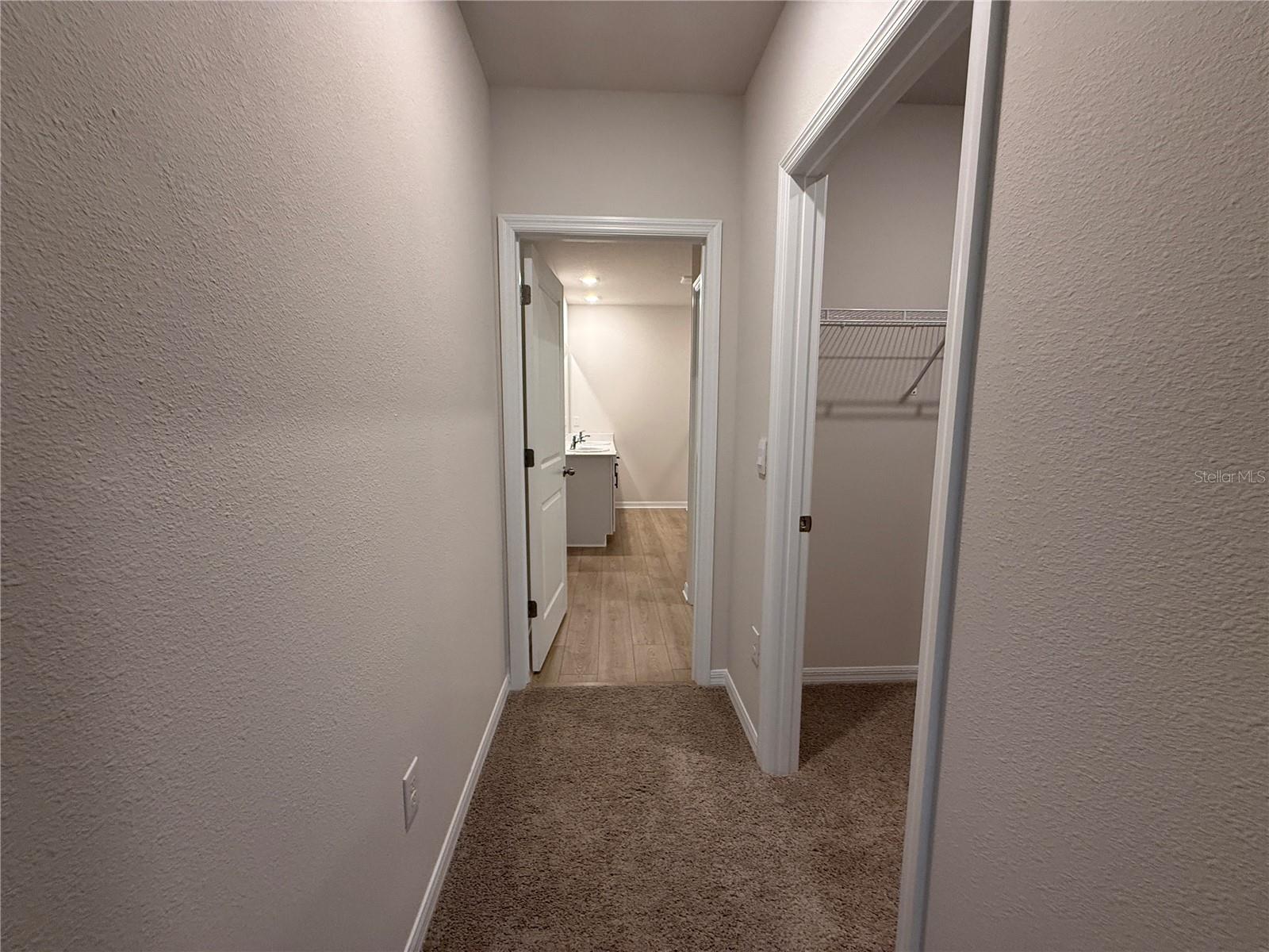 10944 Rabbit Grove Trl Property Photo 13