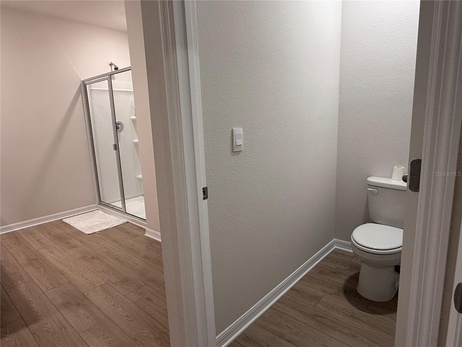 10944 Rabbit Grove Trl Property Photo 14