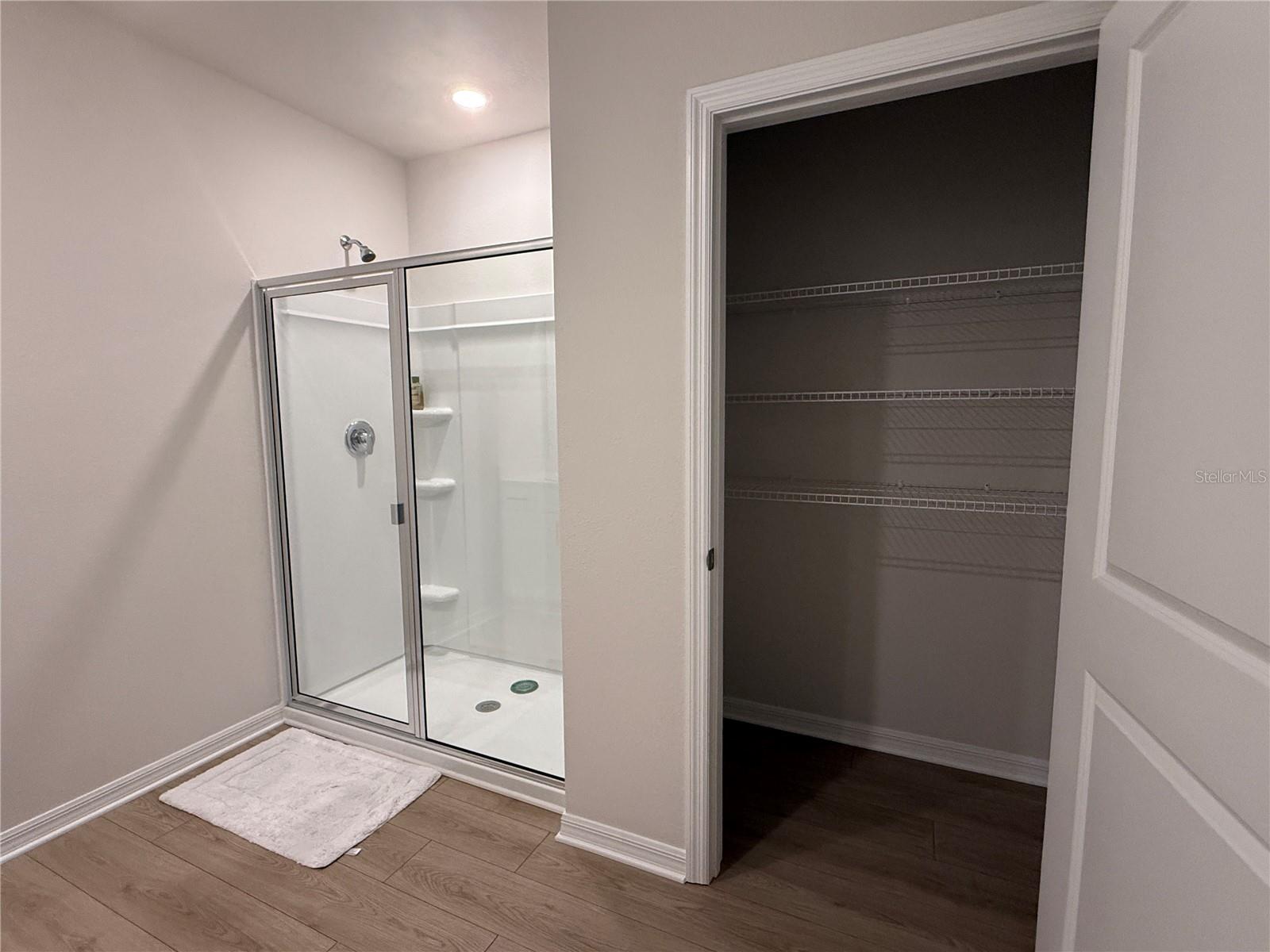 10944 Rabbit Grove Trl Property Photo 15