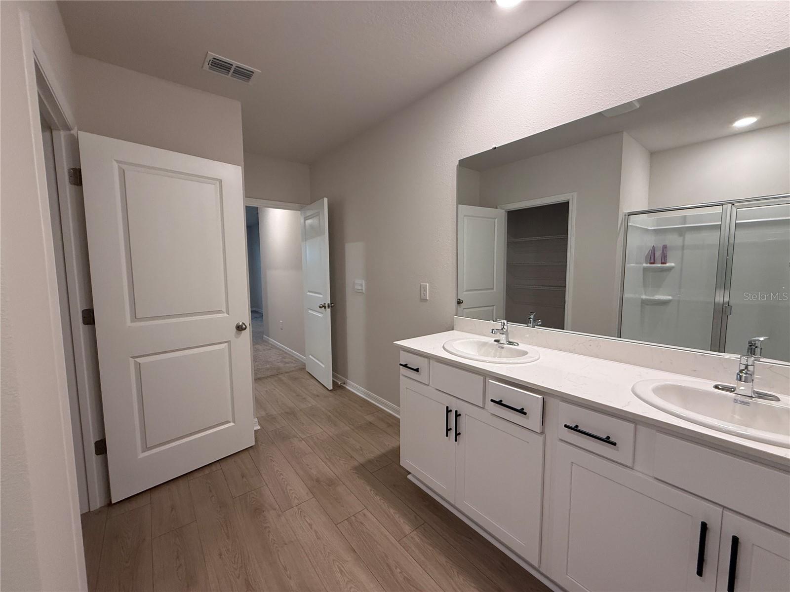 10944 Rabbit Grove Trl Property Photo 16