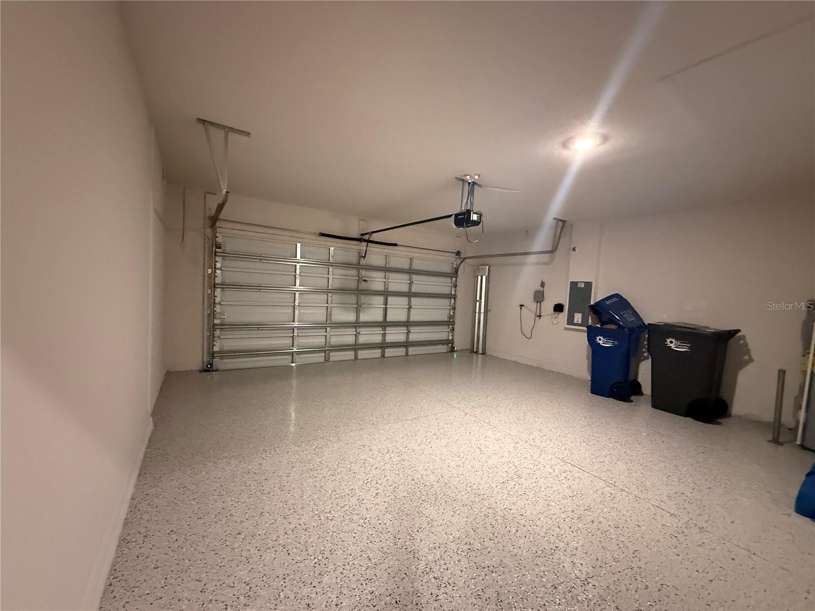 10944 Rabbit Grove Trl Property Photo 18