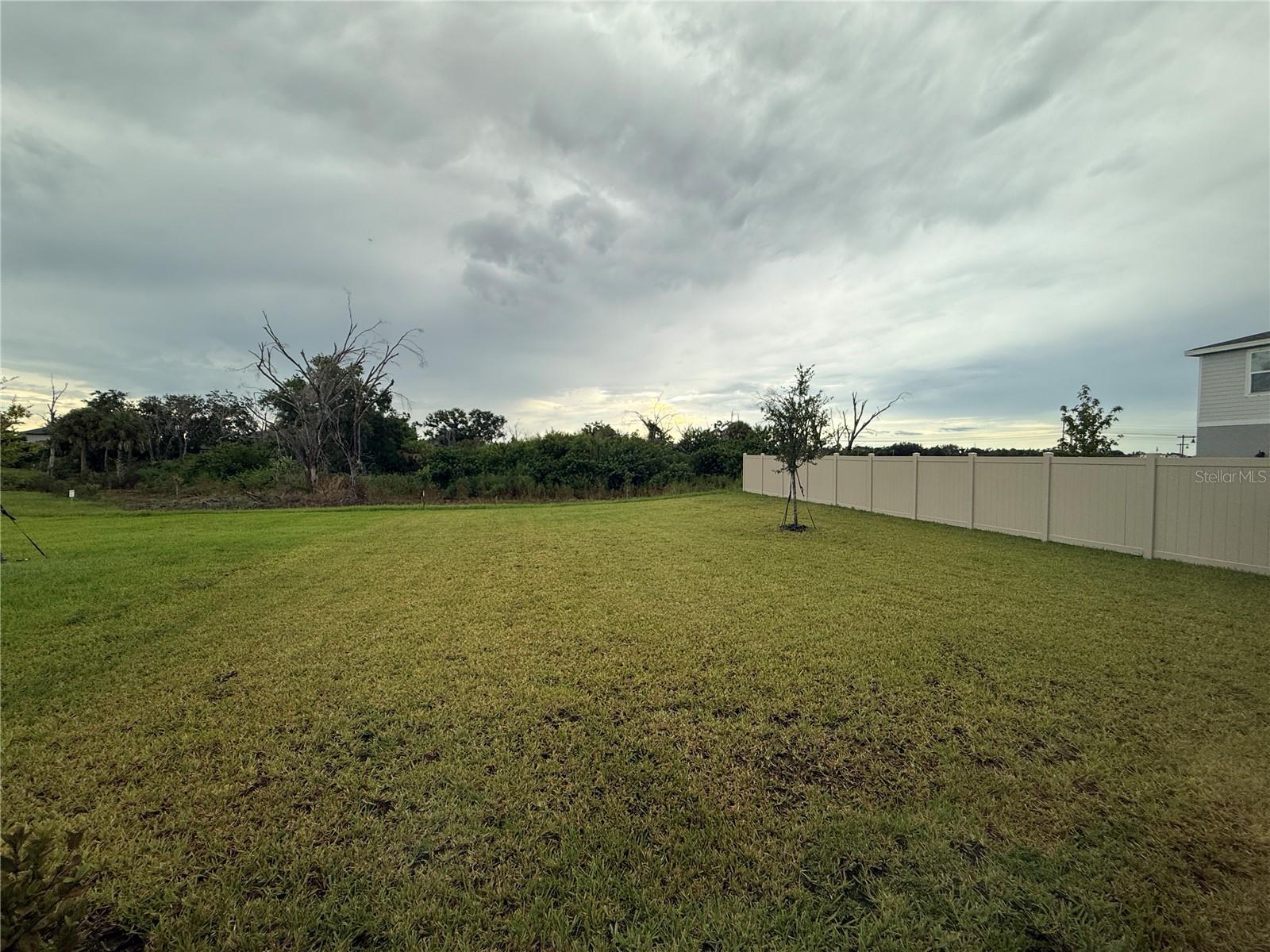 10944 Rabbit Grove Trl Property Photo 19