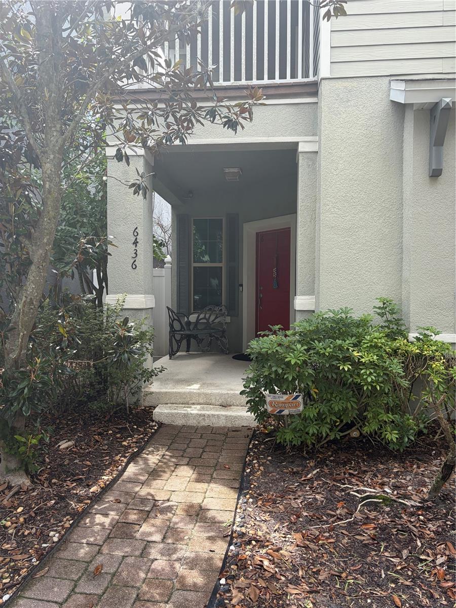 6436 Golden Dewdrop Trl Property Photo 1