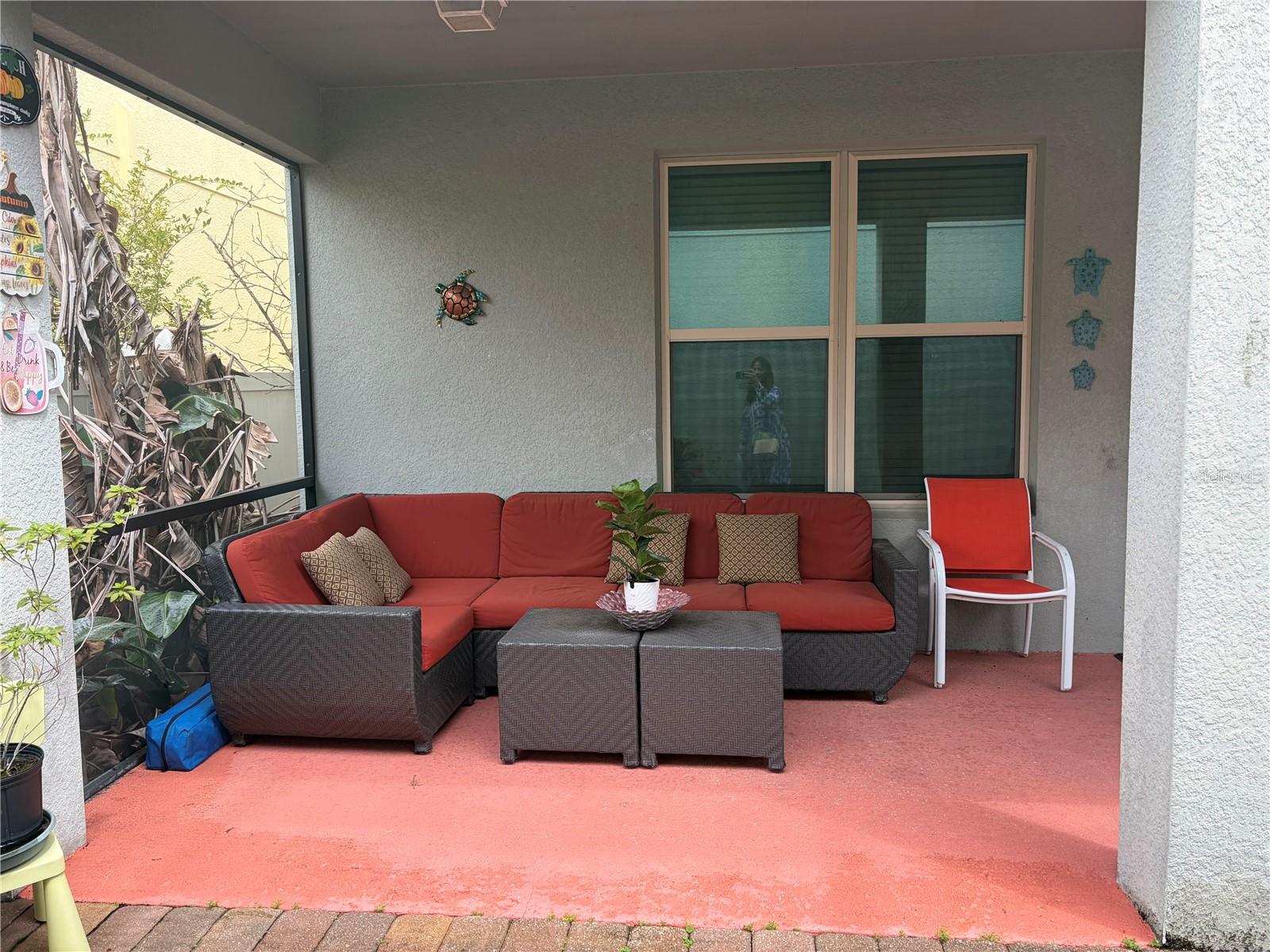 6436 Golden Dewdrop Trl Property Photo 3