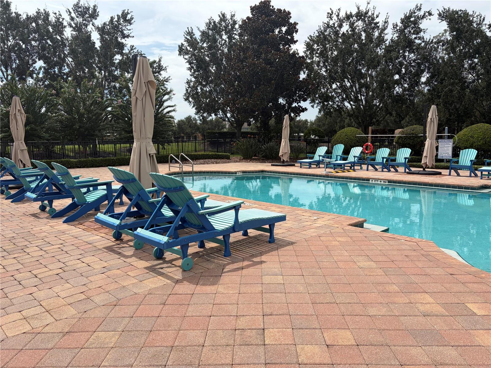 6436 Golden Dewdrop Trl Property Photo 9