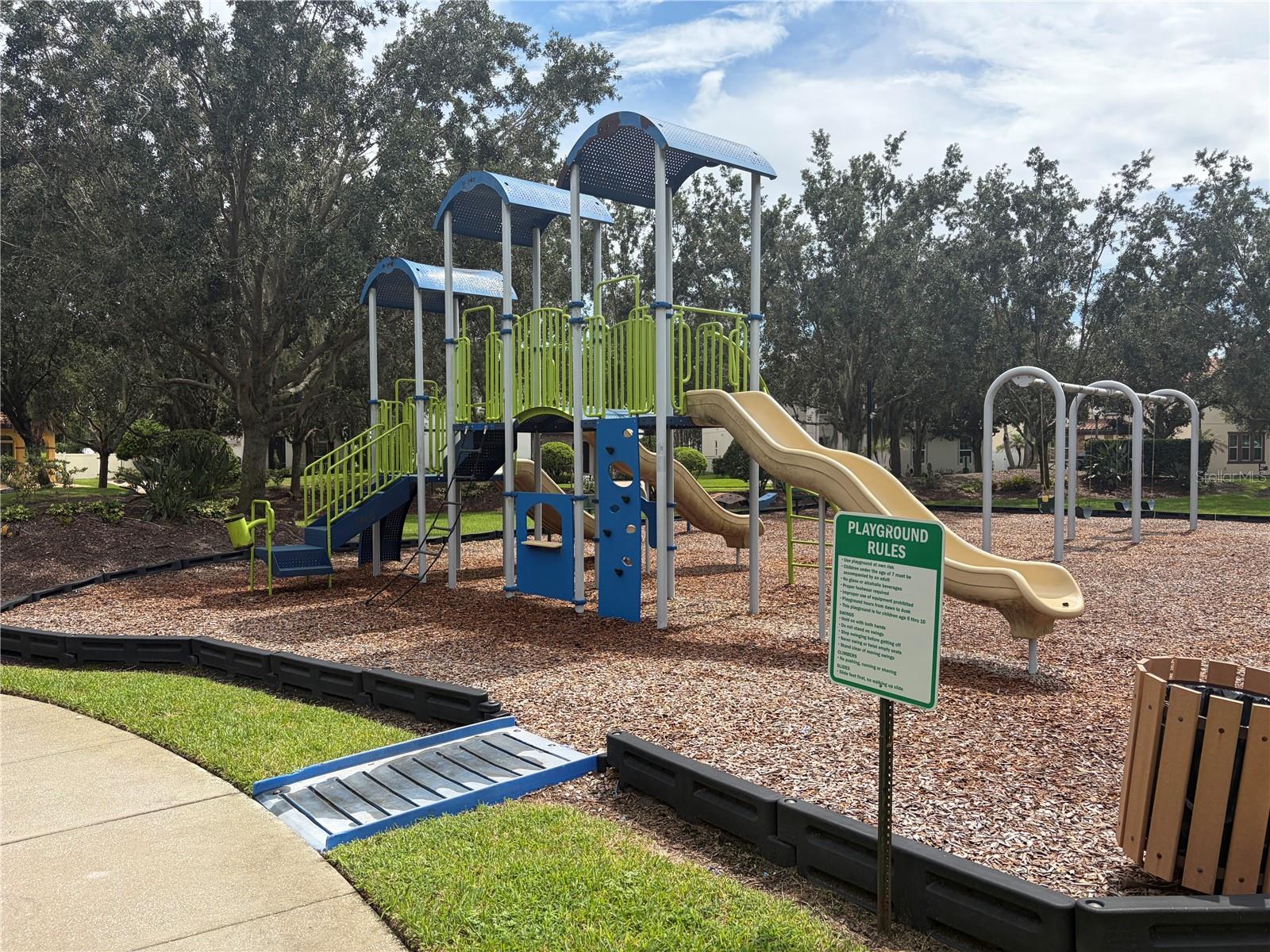 6436 Golden Dewdrop Trl Property Photo 12