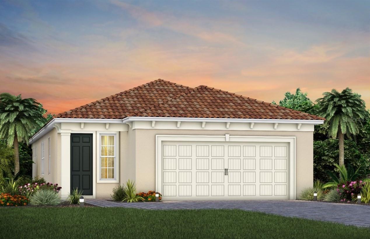 3632 Guava Palms Court Property Photo 1