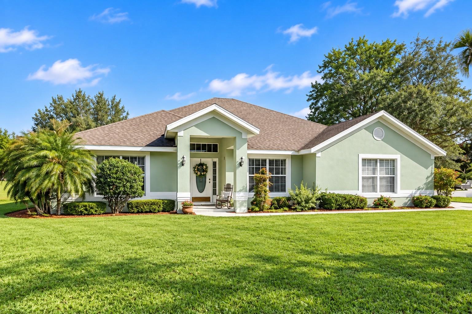 24107 MILFORD DR