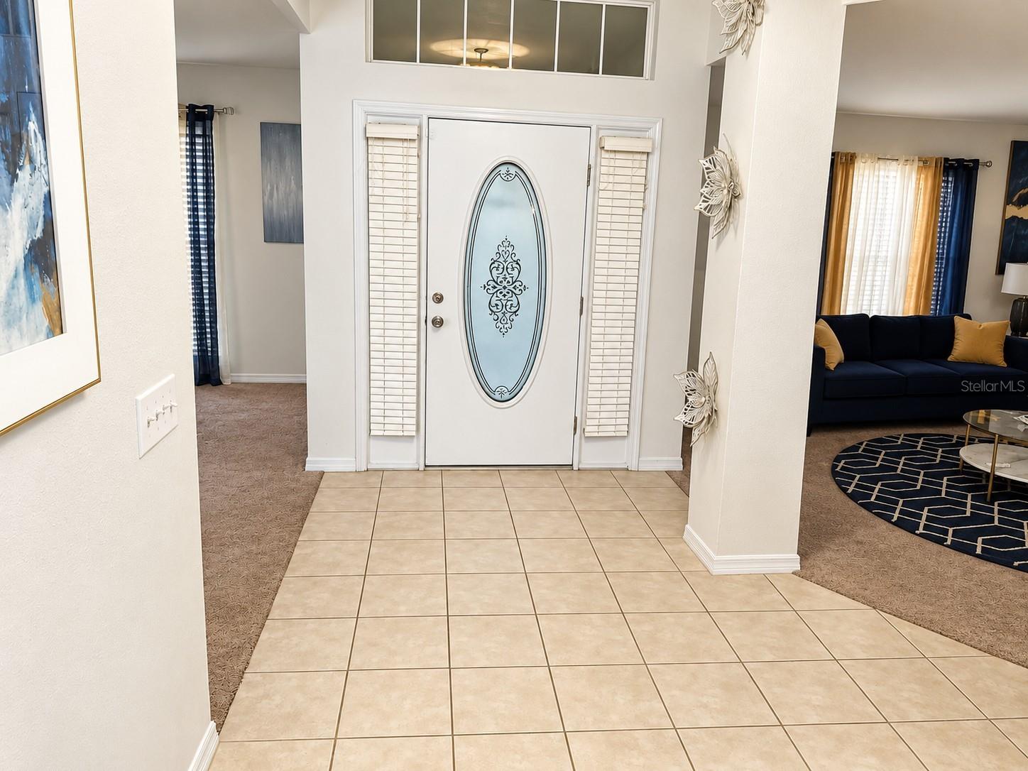 24107 Milford Dr Property Photo 2