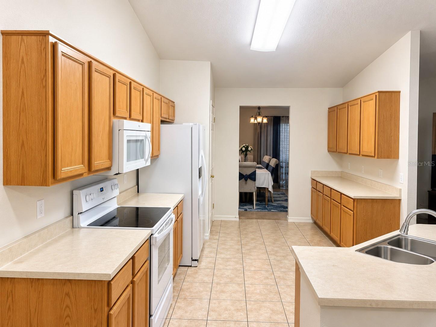24107 Milford Dr Property Photo 8