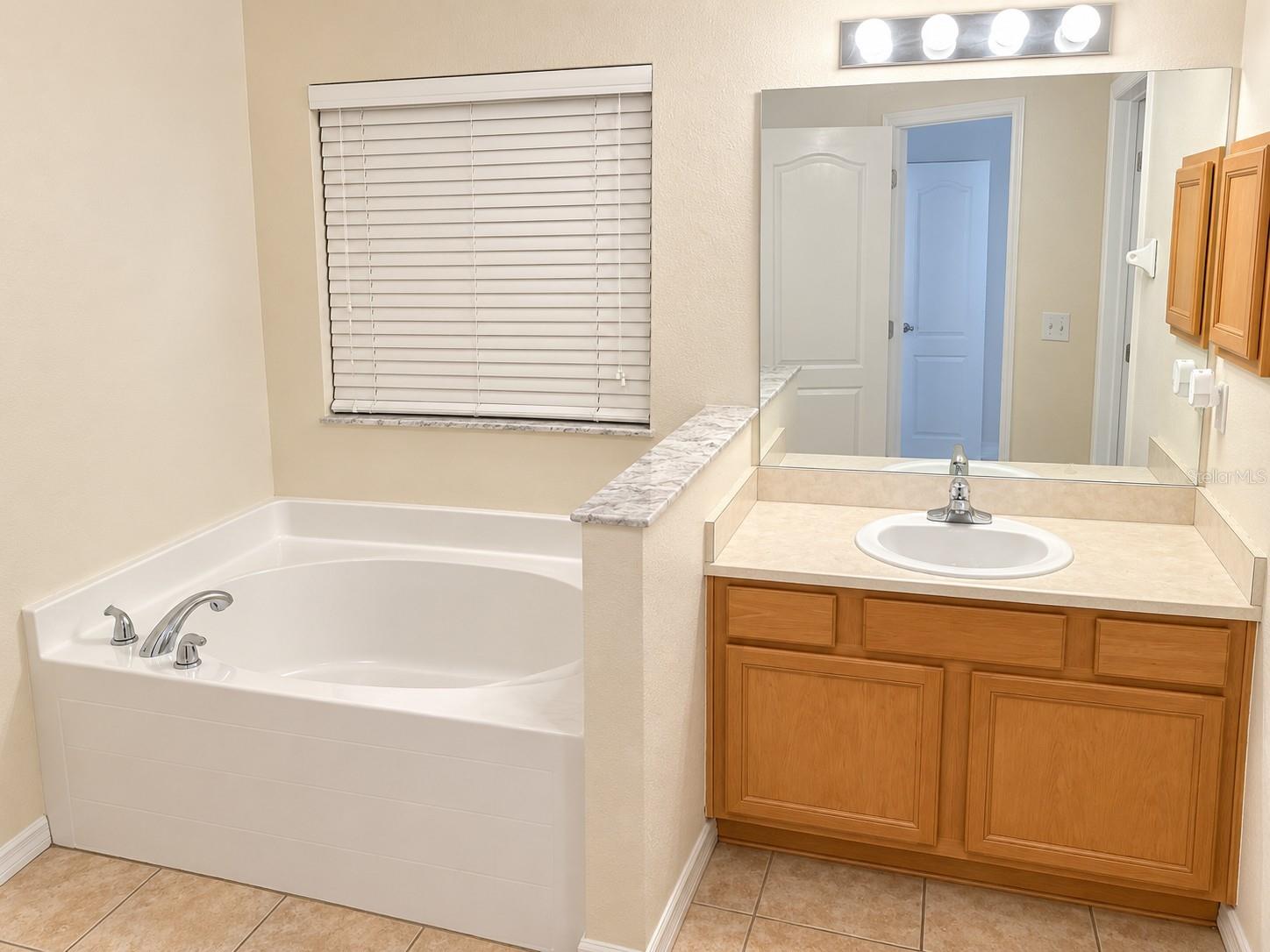 24107 Milford Dr Property Photo 12