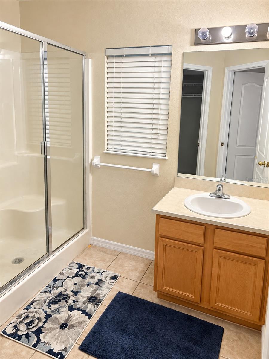 24107 Milford Dr Property Photo 13