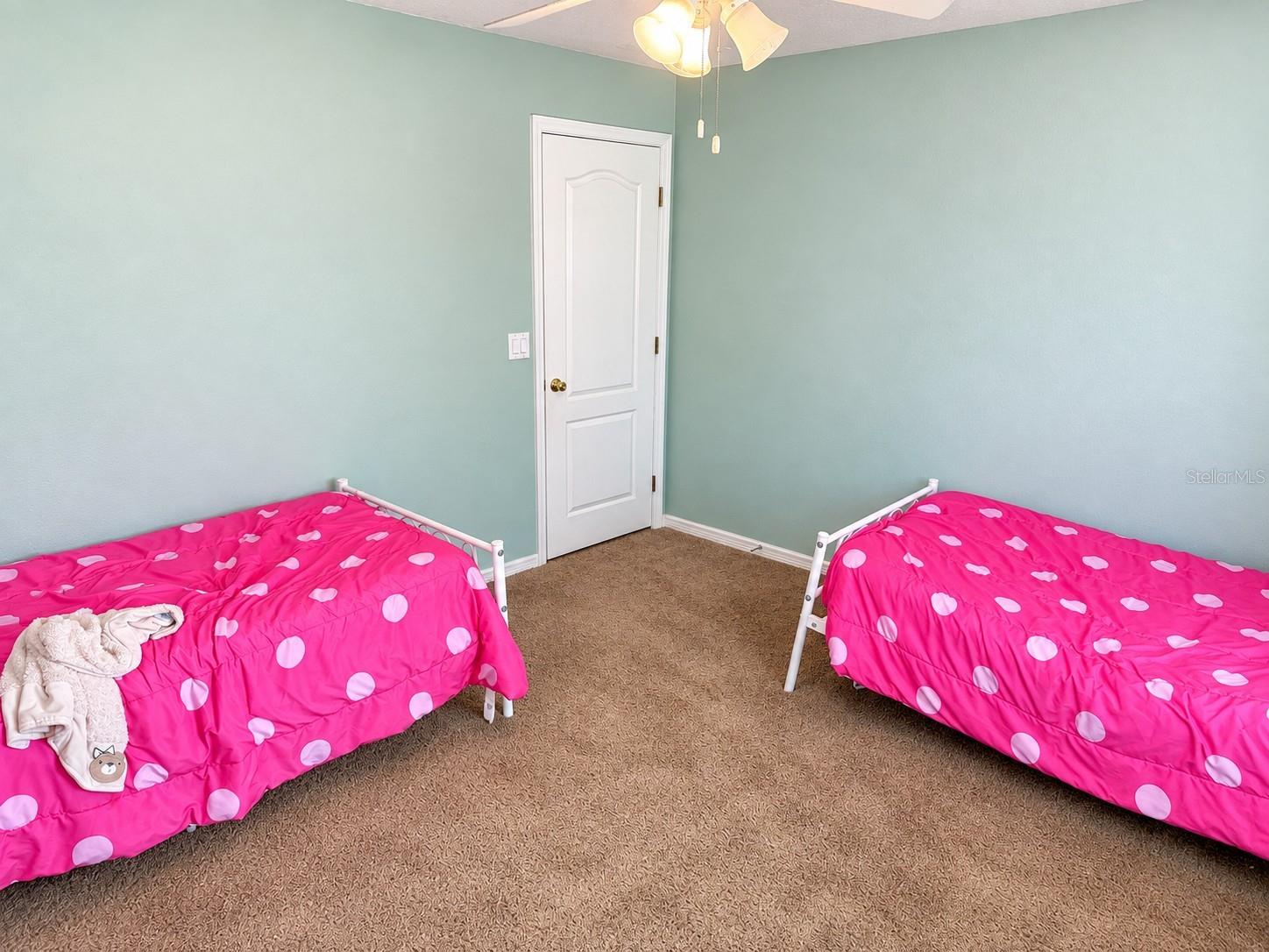24107 Milford Dr Property Photo 15