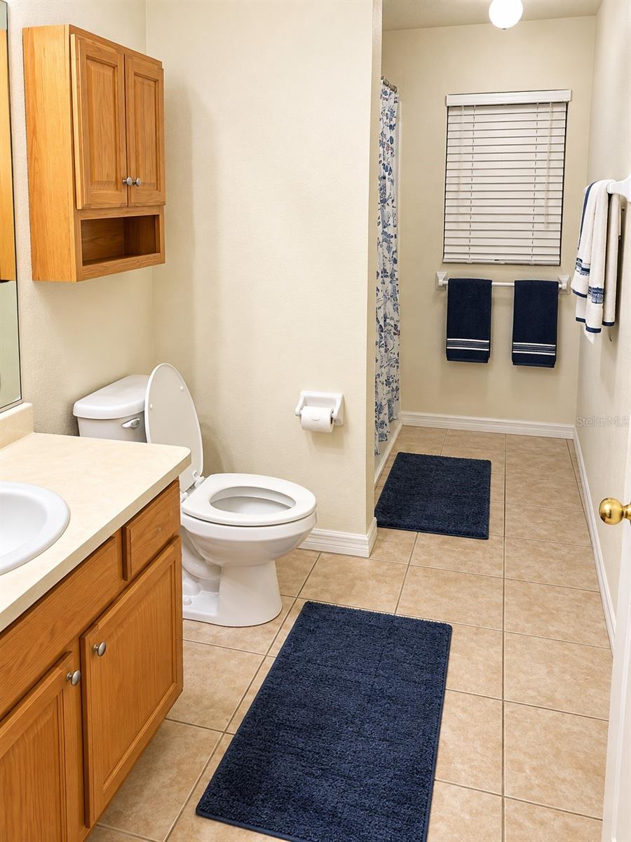 24107 Milford Dr Property Photo 18