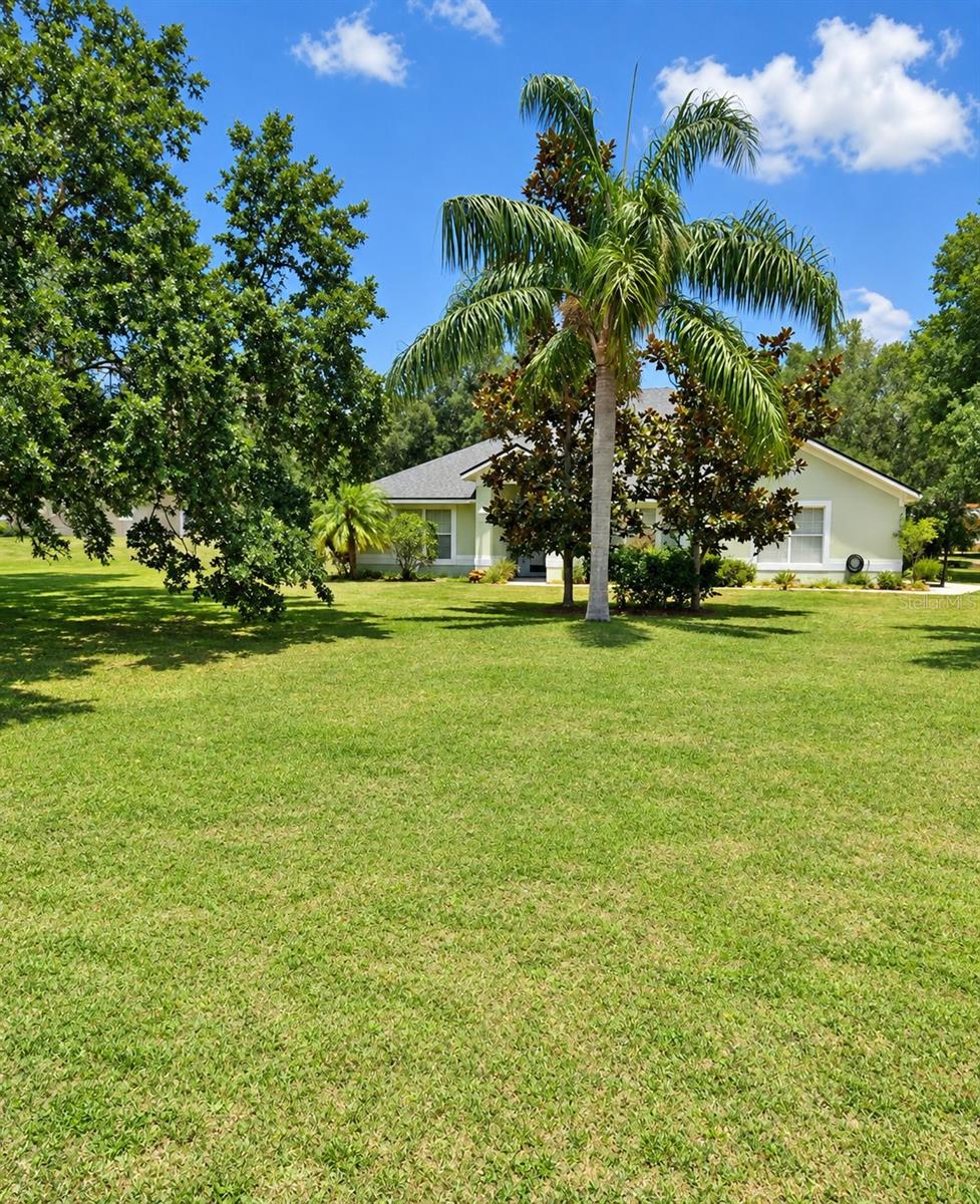 24107 Milford Dr Property Photo 19