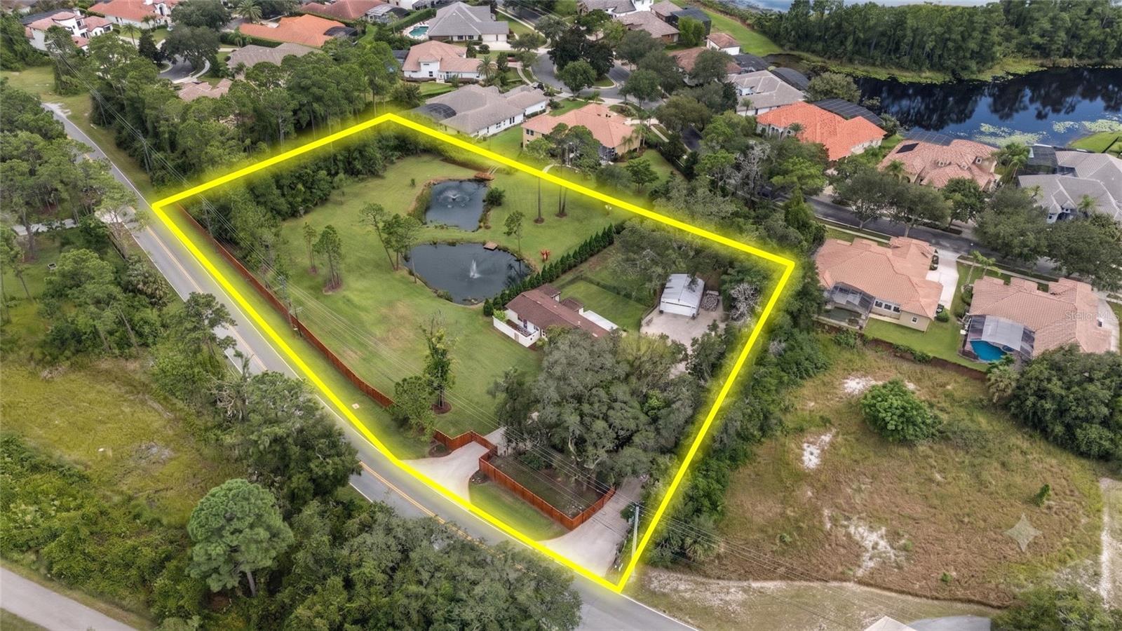 6697 Markham Rd Property Photo 1