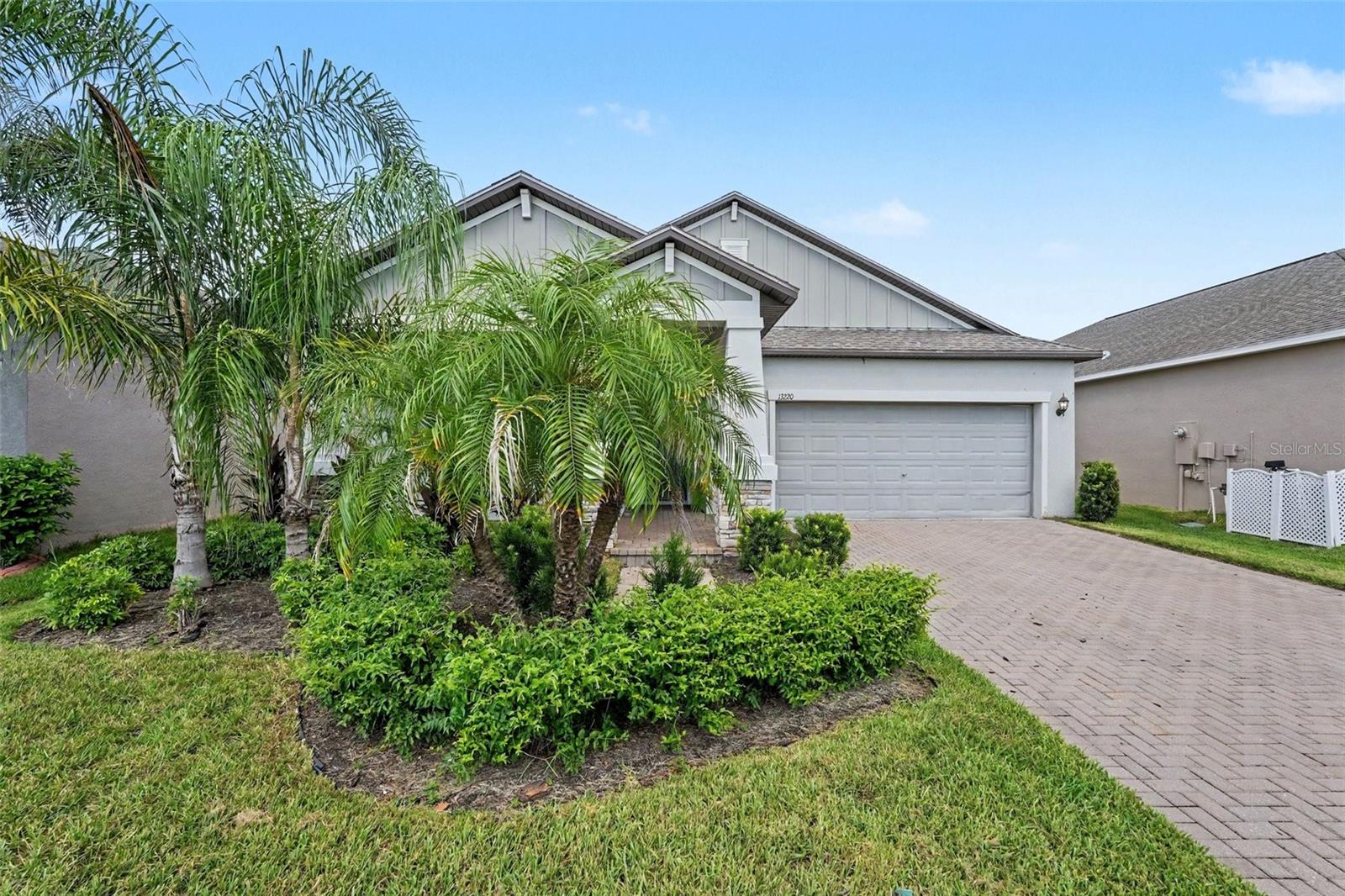 13220 Orca Sound Dr Property Photo 2