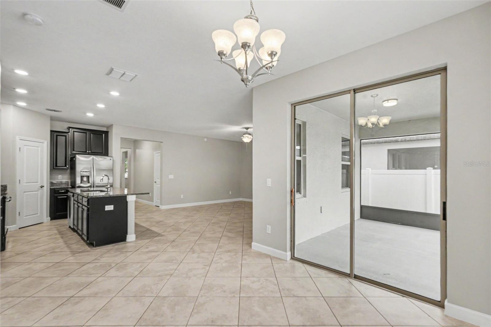 13220 Orca Sound Dr Property Photo 3