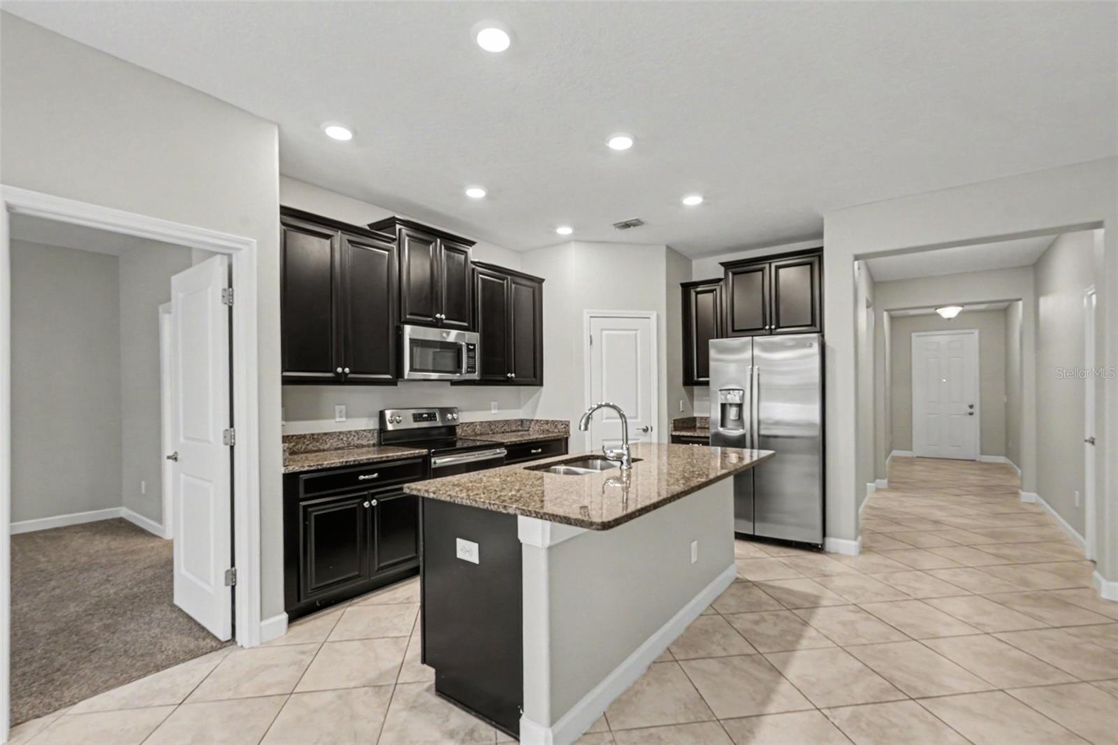 13220 Orca Sound Dr Property Photo 6