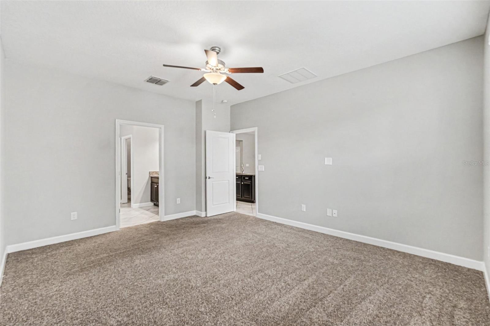 13220 Orca Sound Dr Property Photo 7