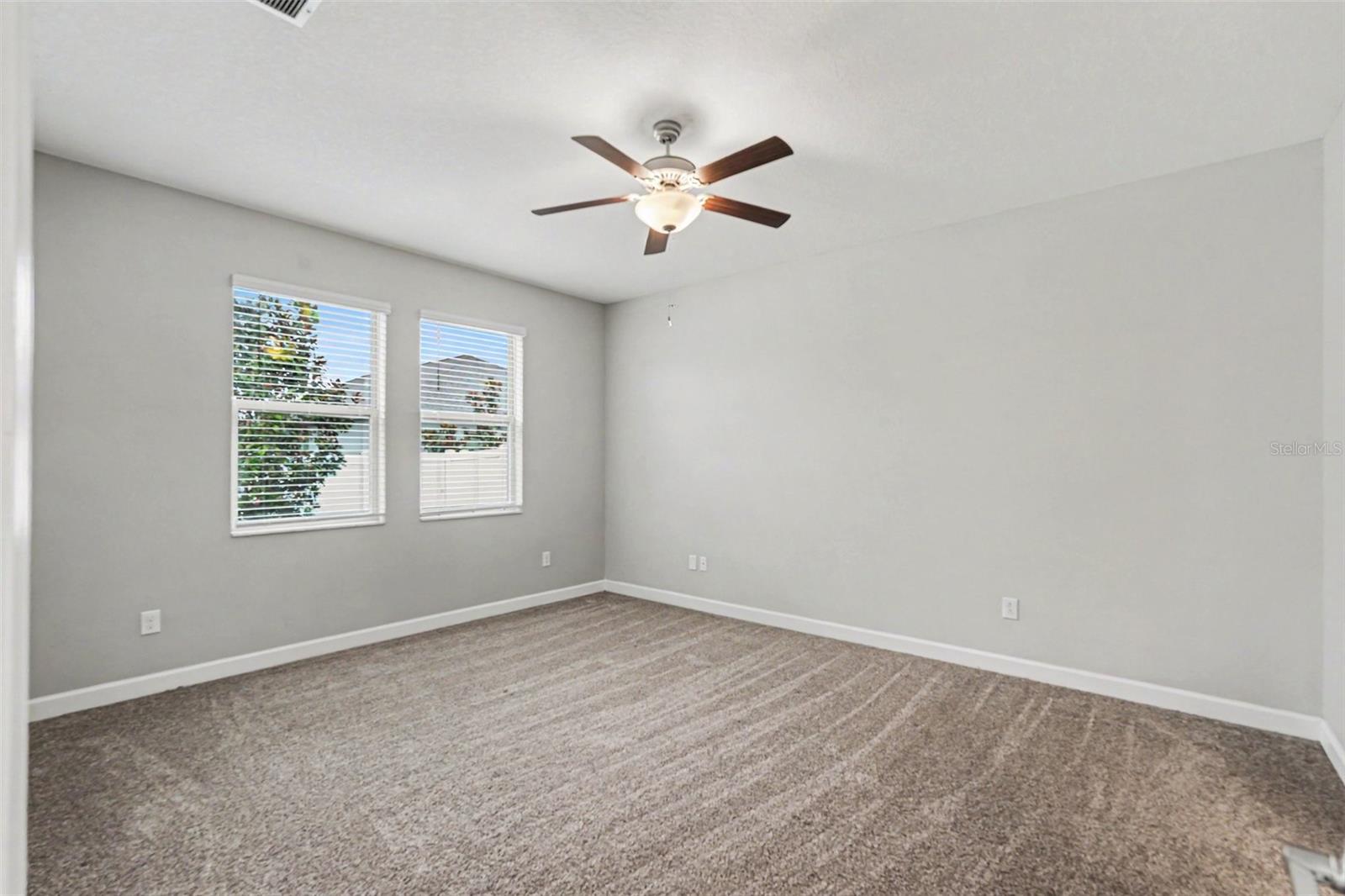 13220 Orca Sound Dr Property Photo 8