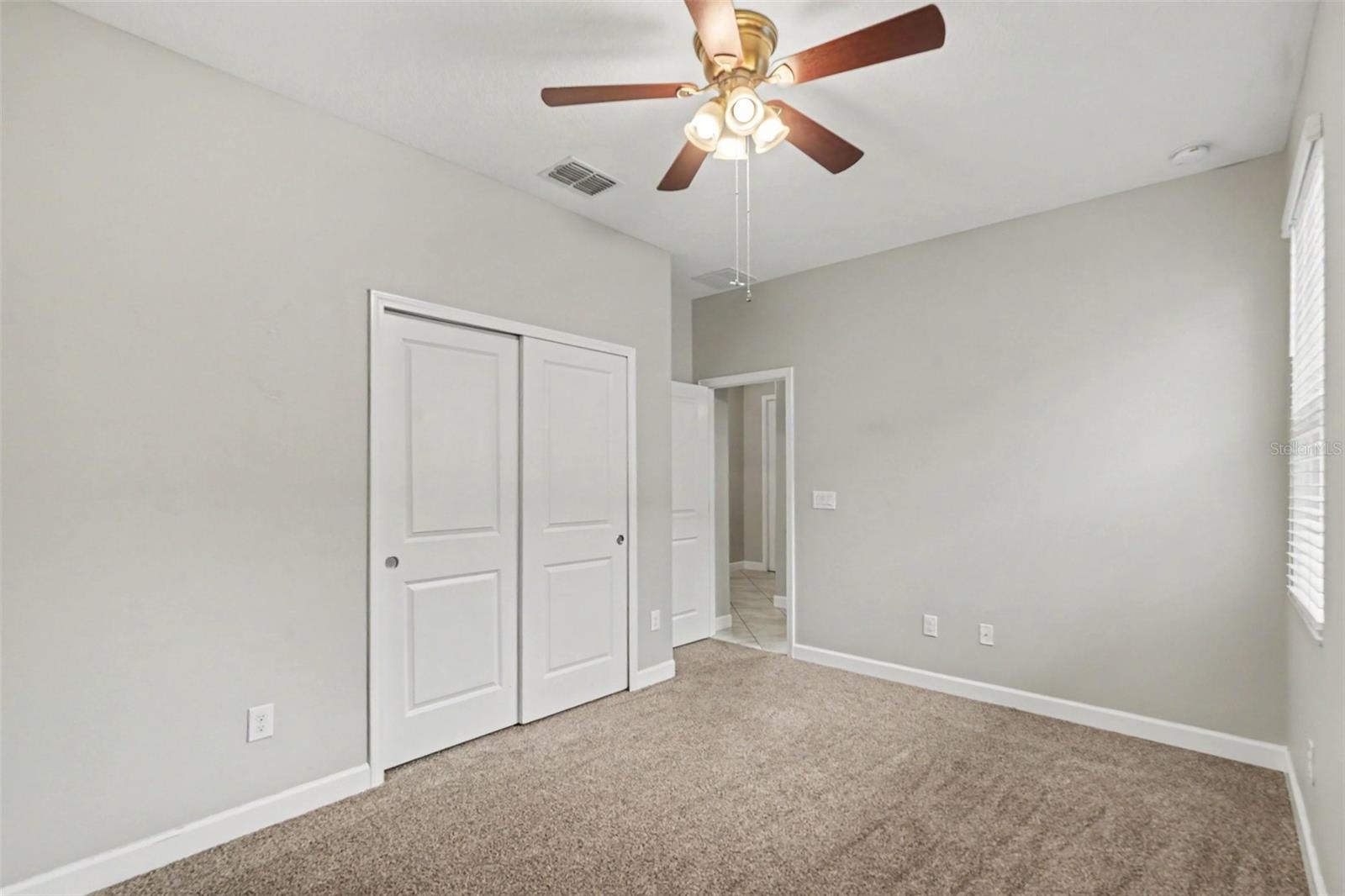 13220 Orca Sound Dr Property Photo 9