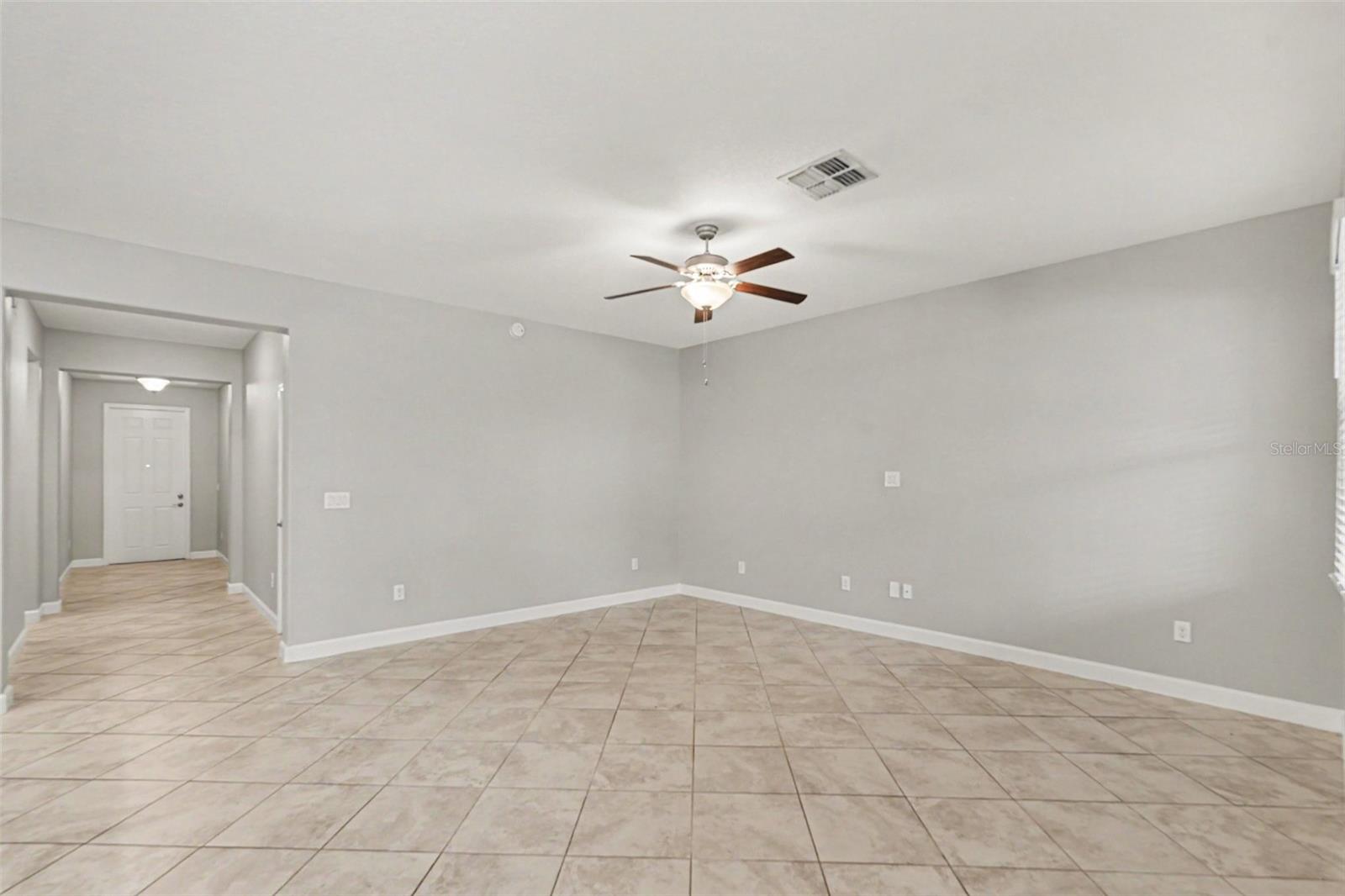 13220 Orca Sound Dr Property Photo 10