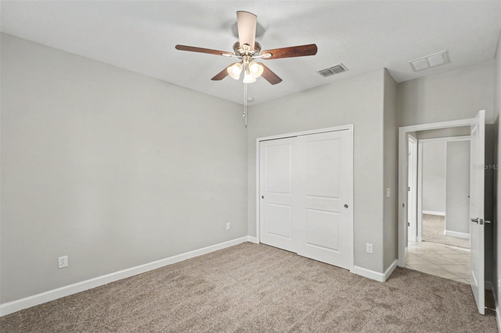 13220 Orca Sound Dr Property Photo 11