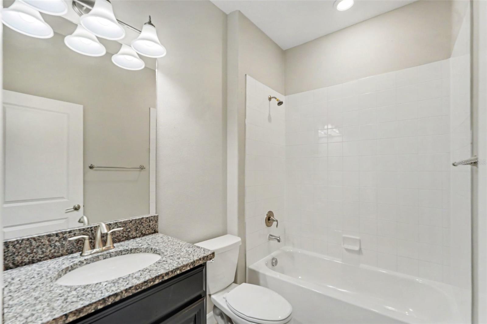 13220 Orca Sound Dr Property Photo 12