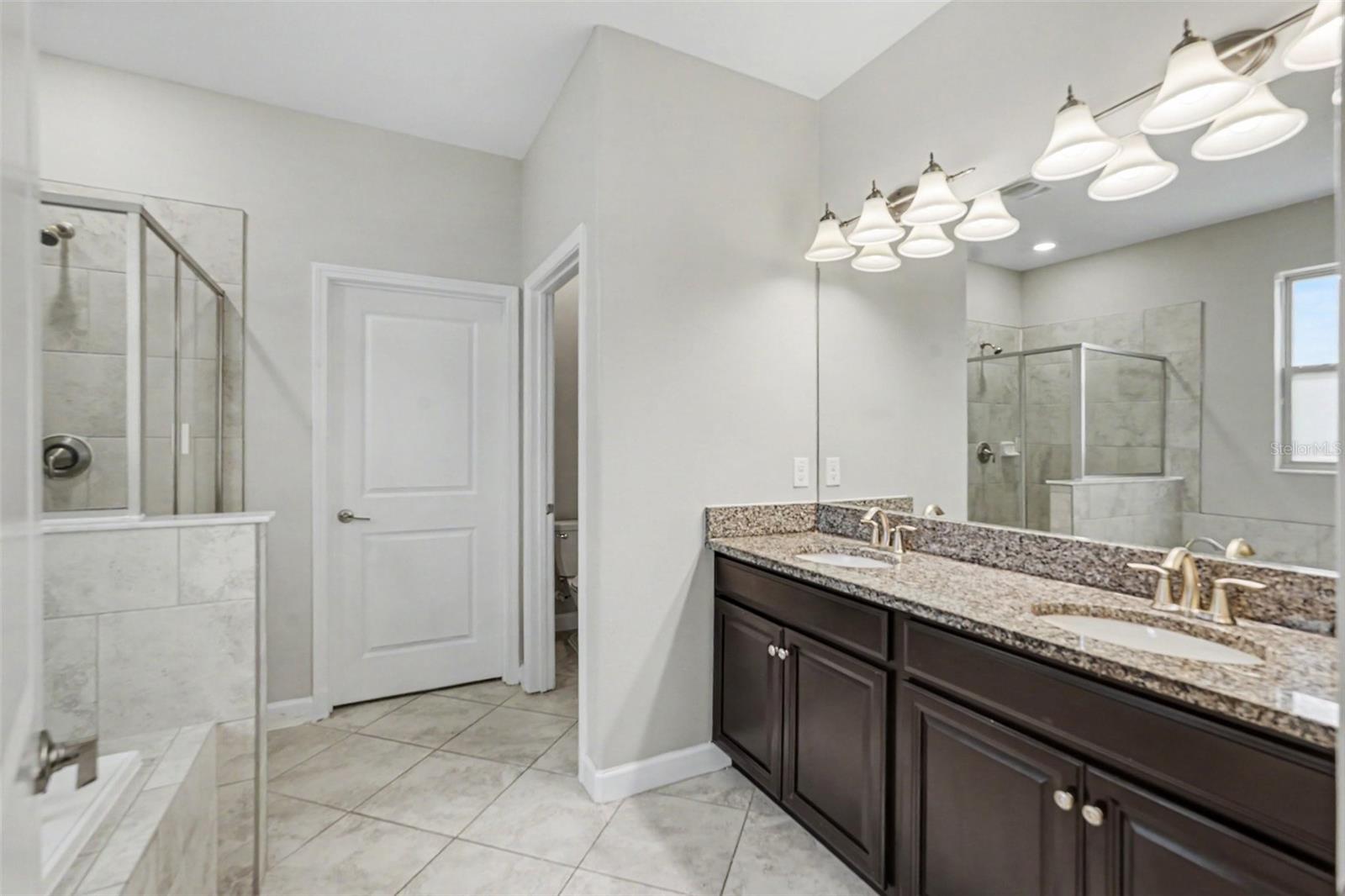 13220 Orca Sound Dr Property Photo 13