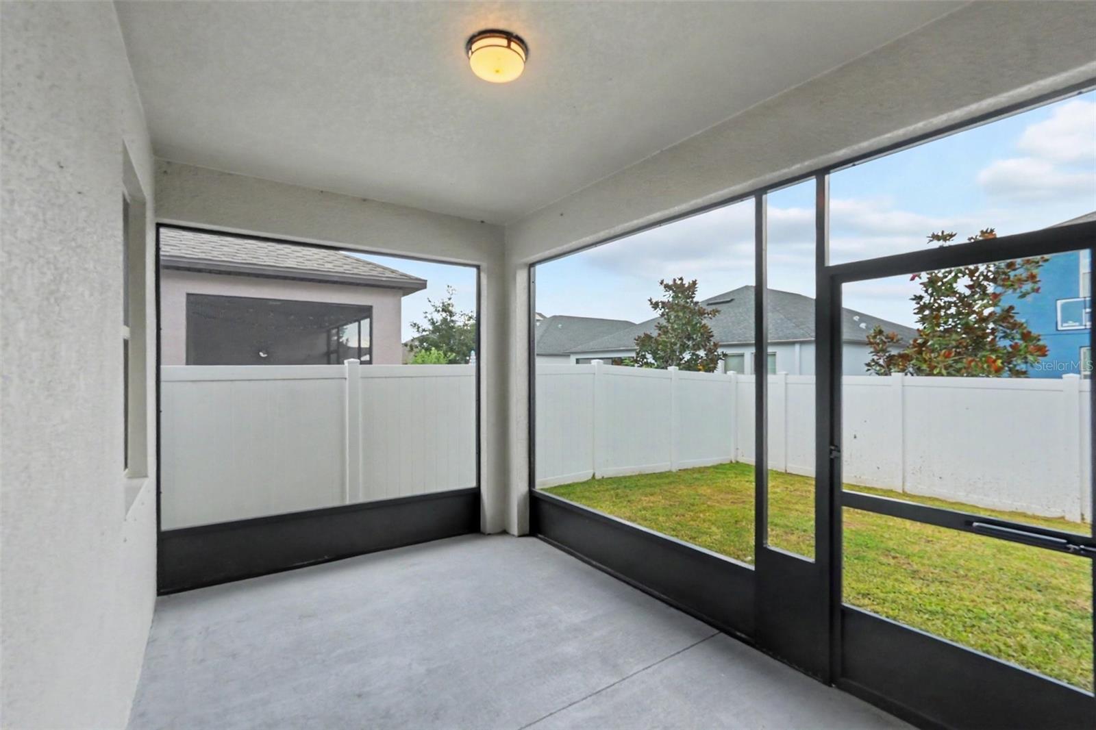 13220 Orca Sound Dr Property Photo 14