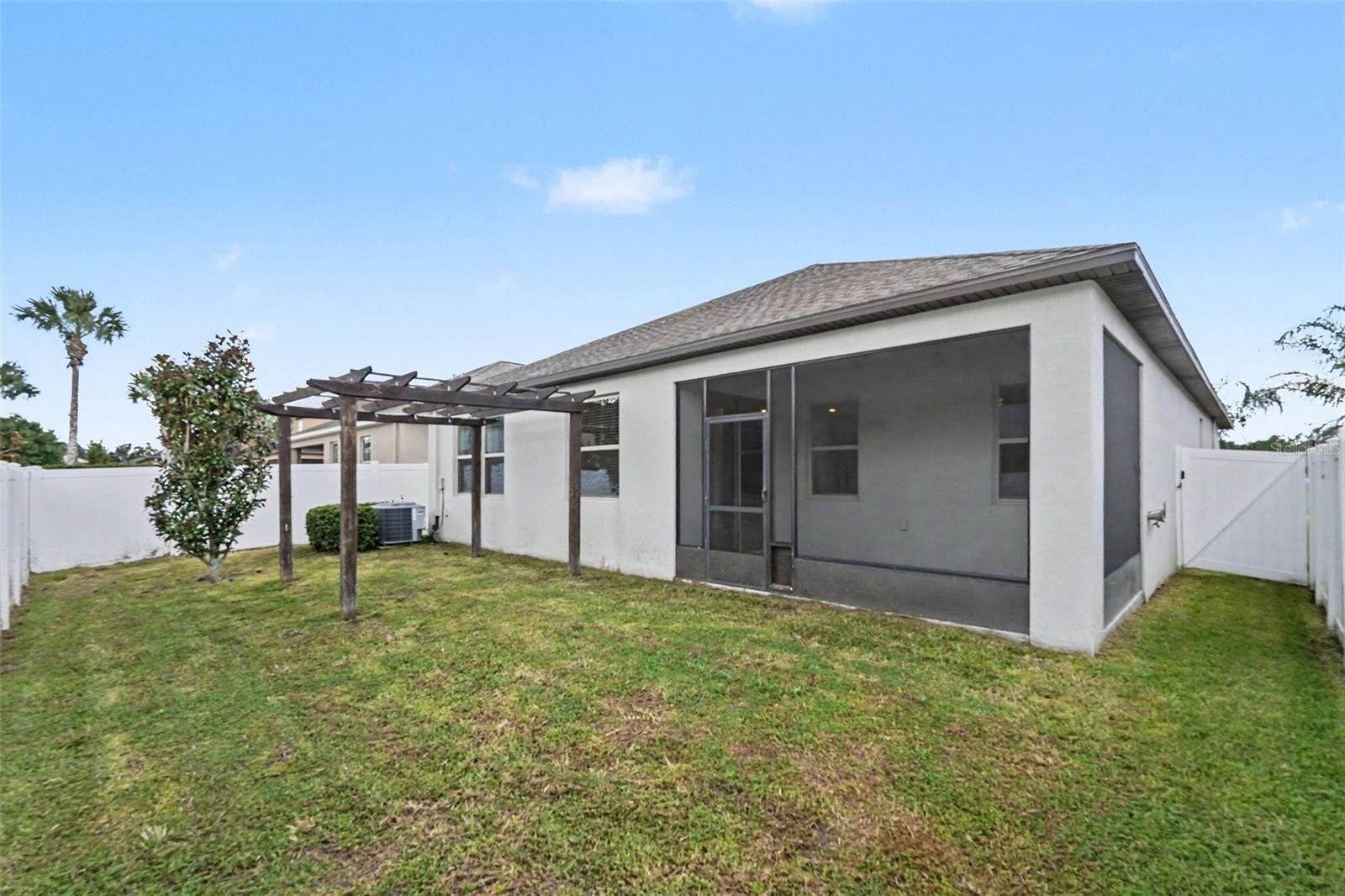 13220 Orca Sound Dr Property Photo 15