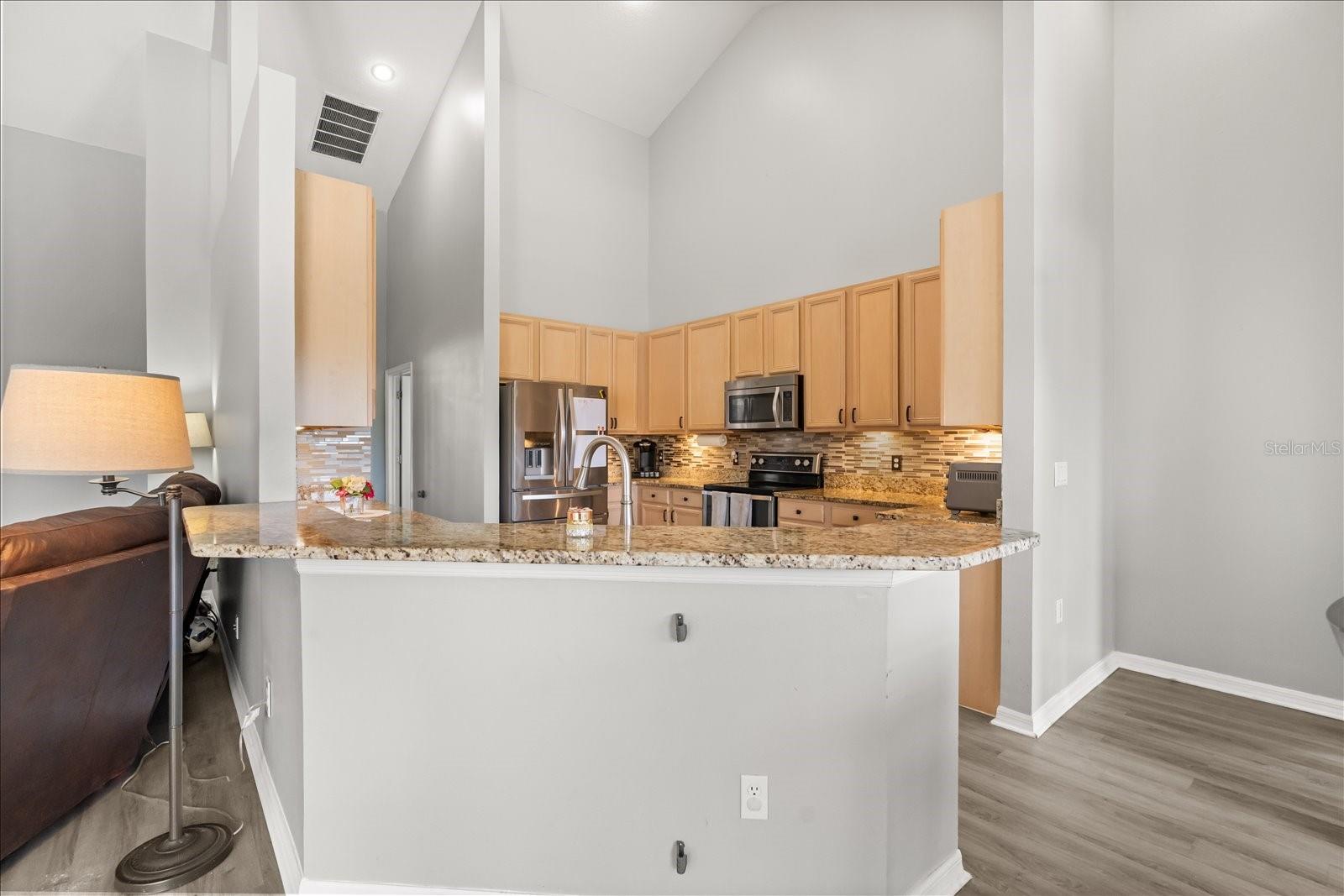 6839 Hidden Glade Pl Property Photo 12