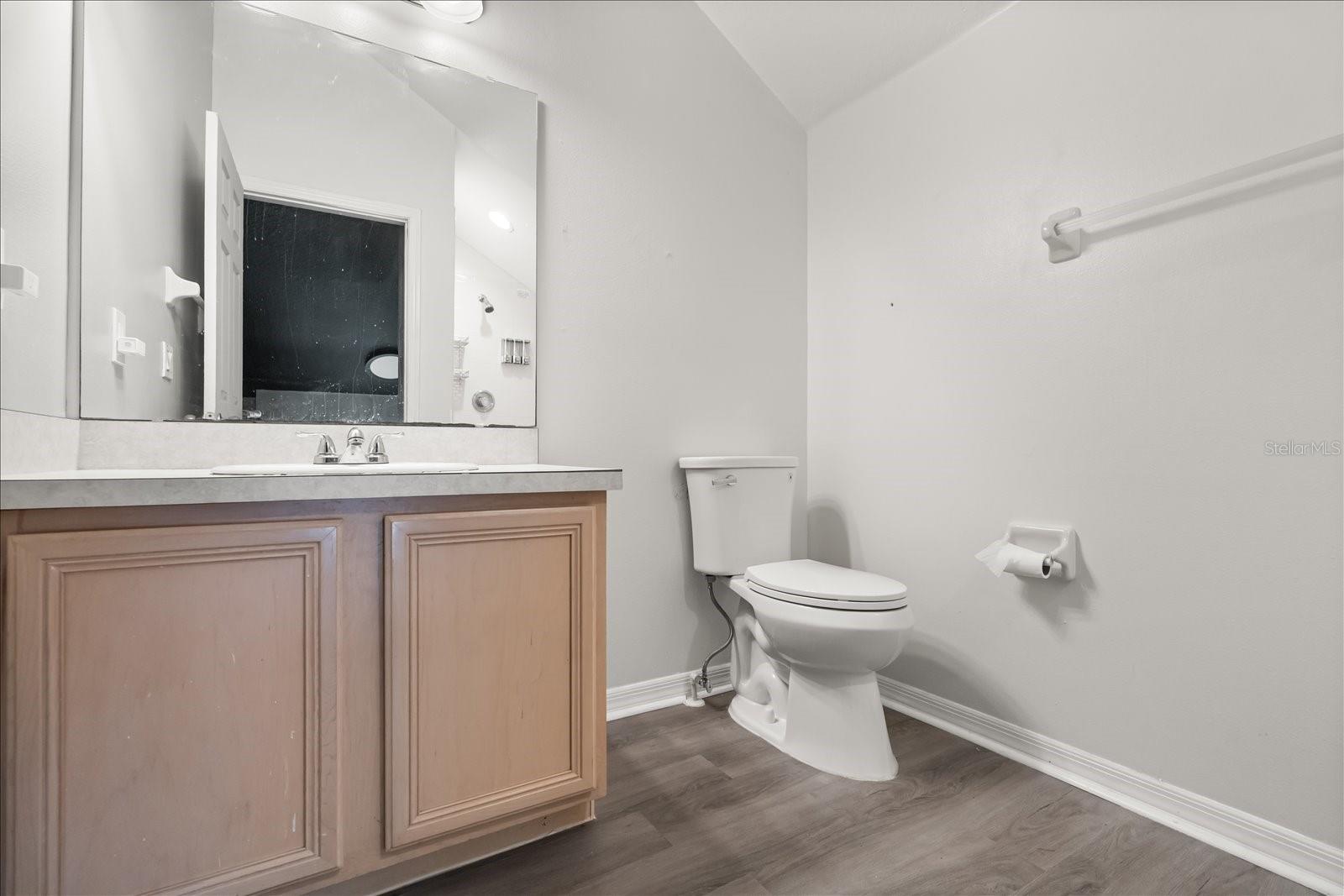 6839 Hidden Glade Pl Property Photo 19
