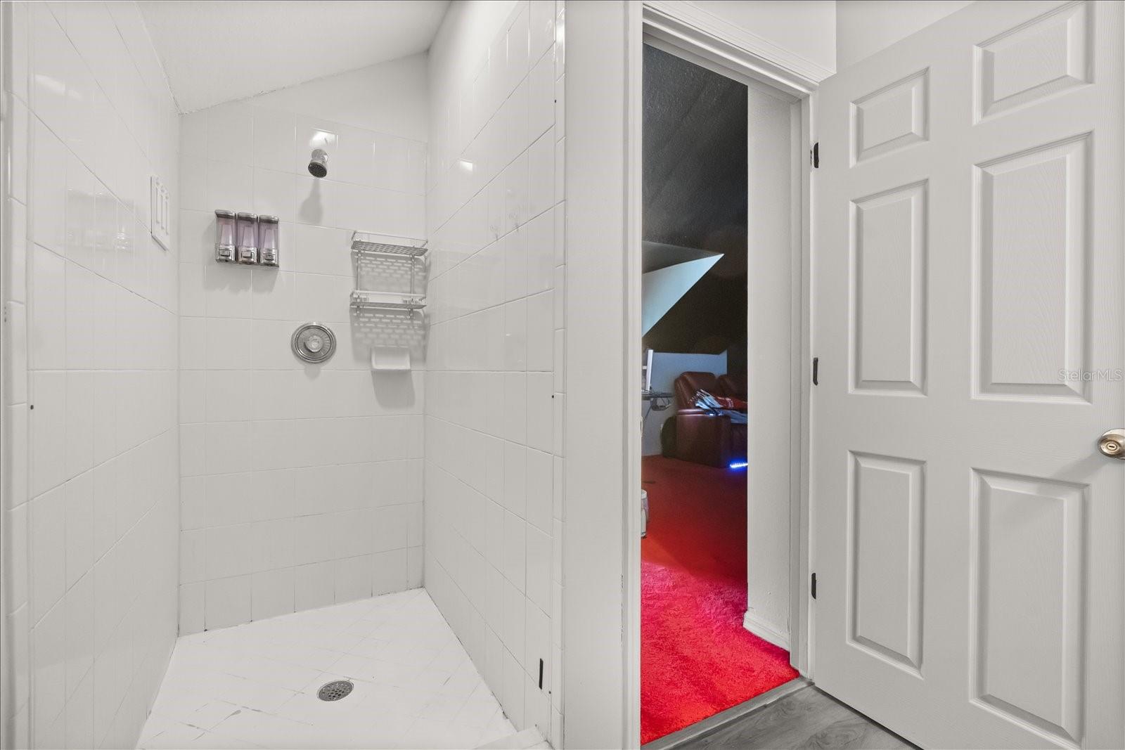 6839 Hidden Glade Pl Property Photo 20