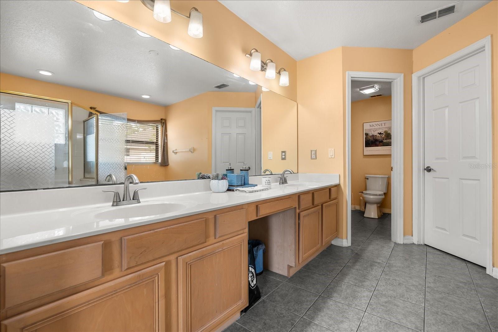 6839 Hidden Glade Pl Property Photo 25