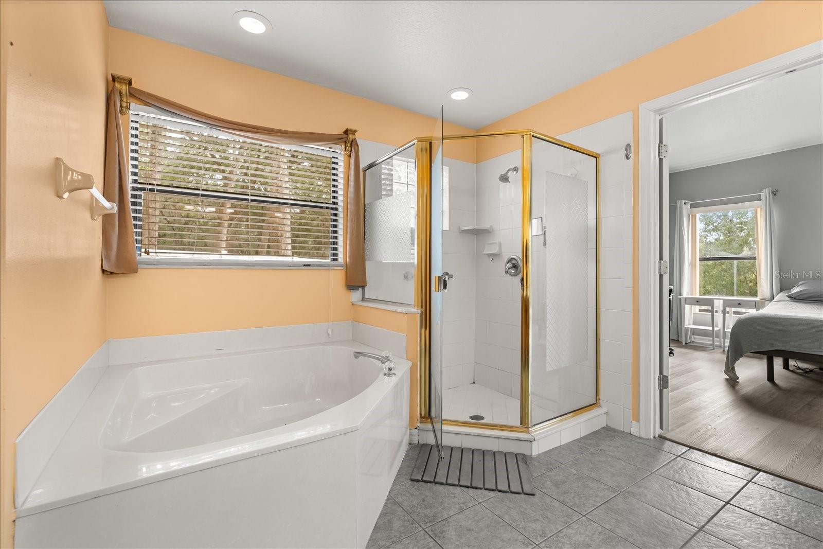 6839 Hidden Glade Pl Property Photo 26