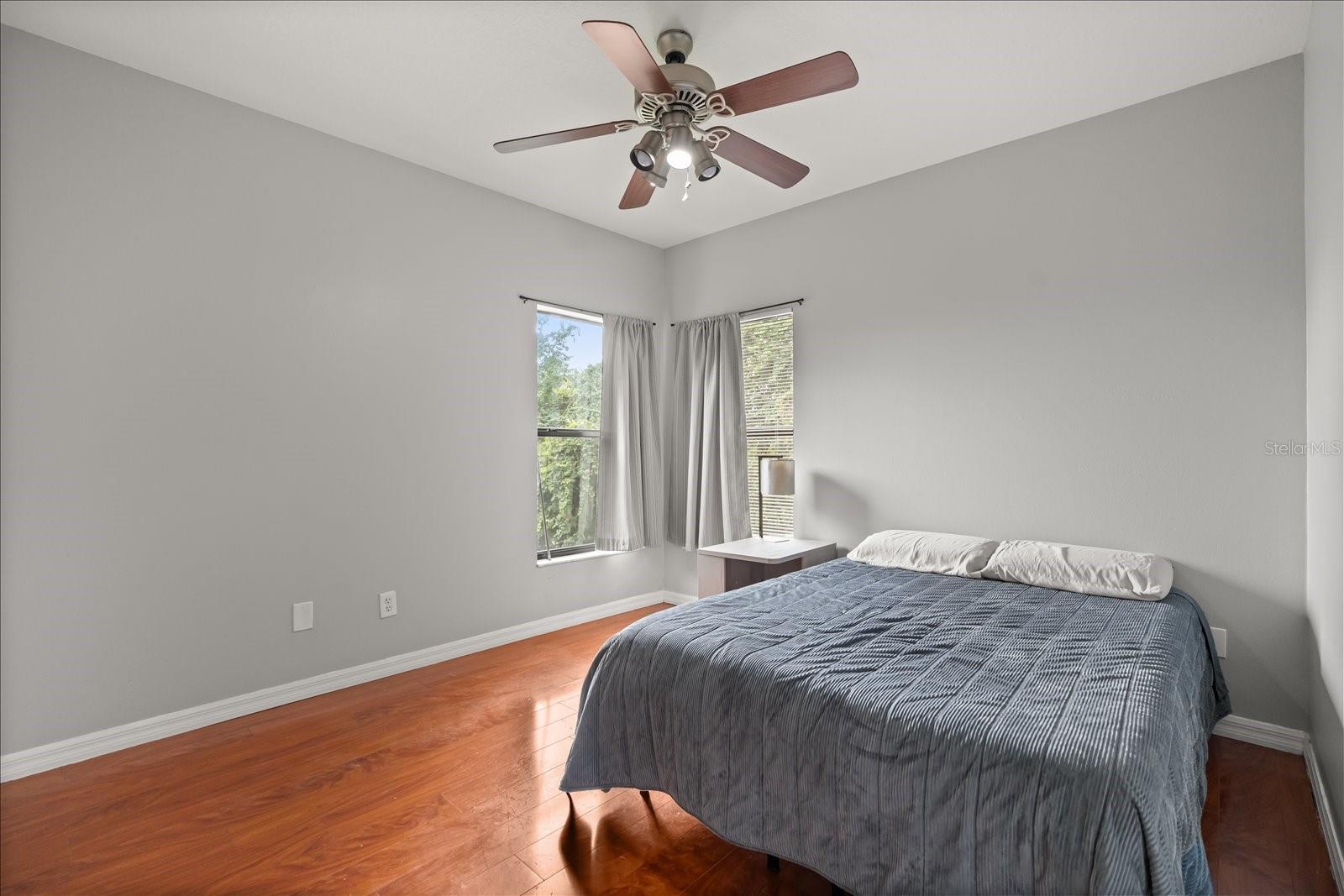 6839 Hidden Glade Pl Property Photo 28