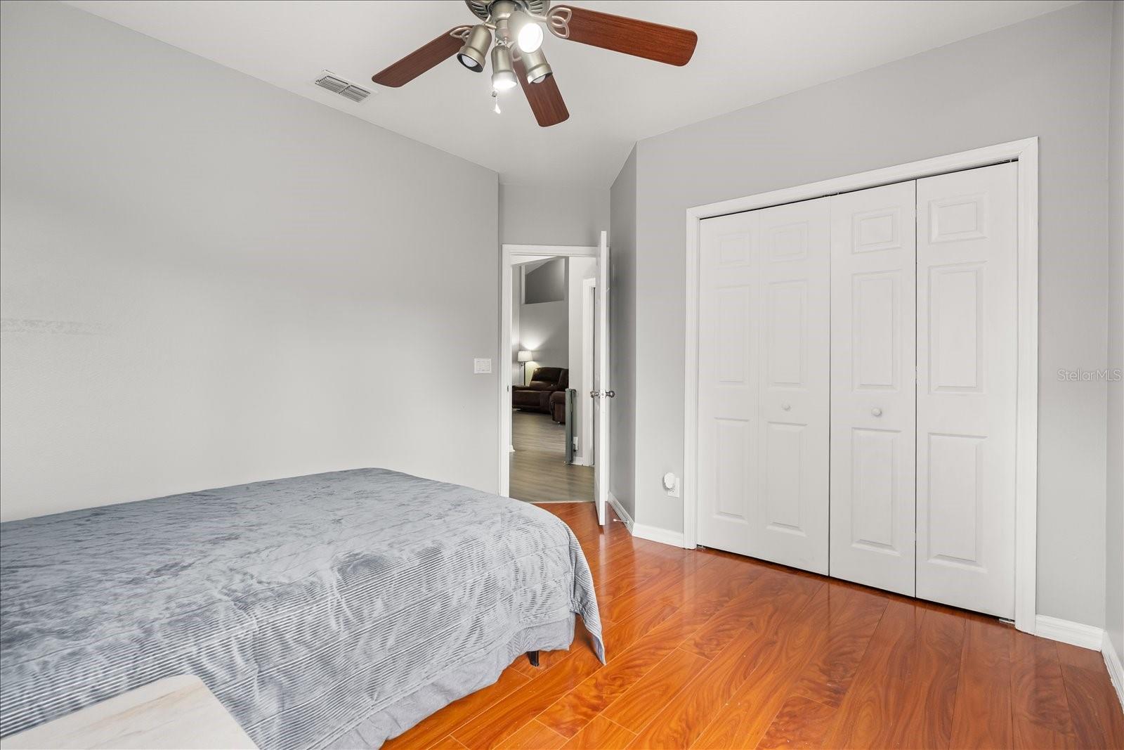 6839 Hidden Glade Pl Property Photo 29