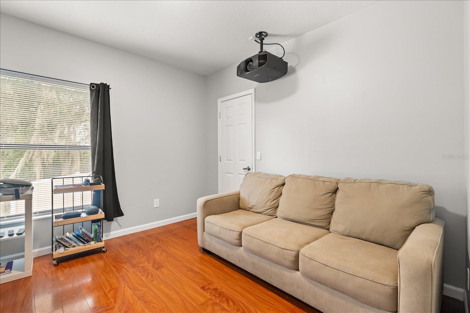 6839 Hidden Glade Pl Property Photo 30