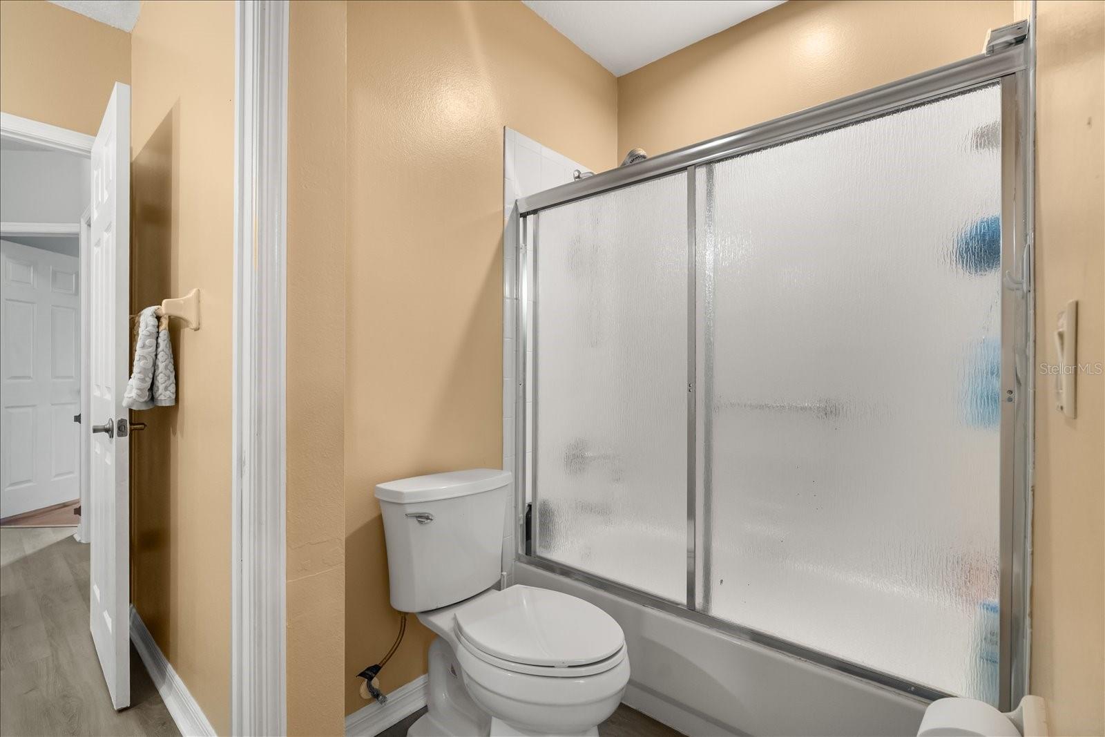 6839 Hidden Glade Pl Property Photo 33