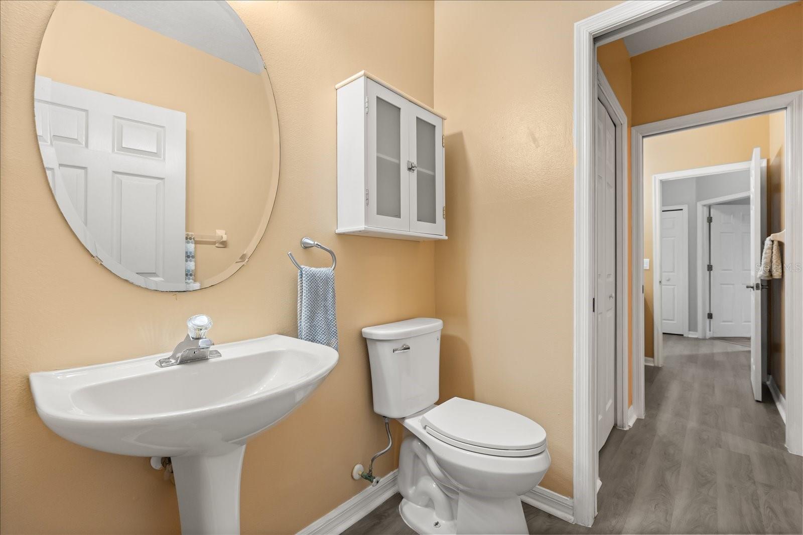 6839 Hidden Glade Pl Property Photo 34