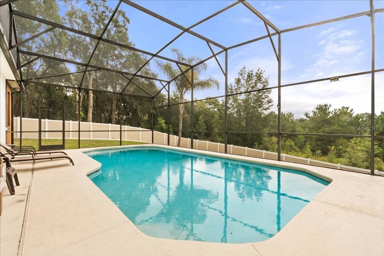 6839 Hidden Glade Pl Property Photo 38
