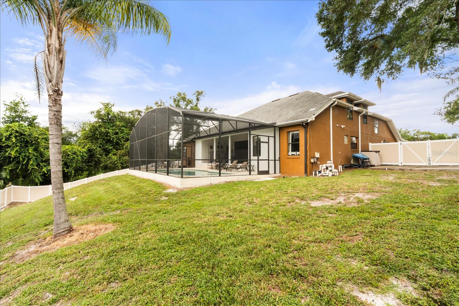 6839 Hidden Glade Pl Property Photo 40