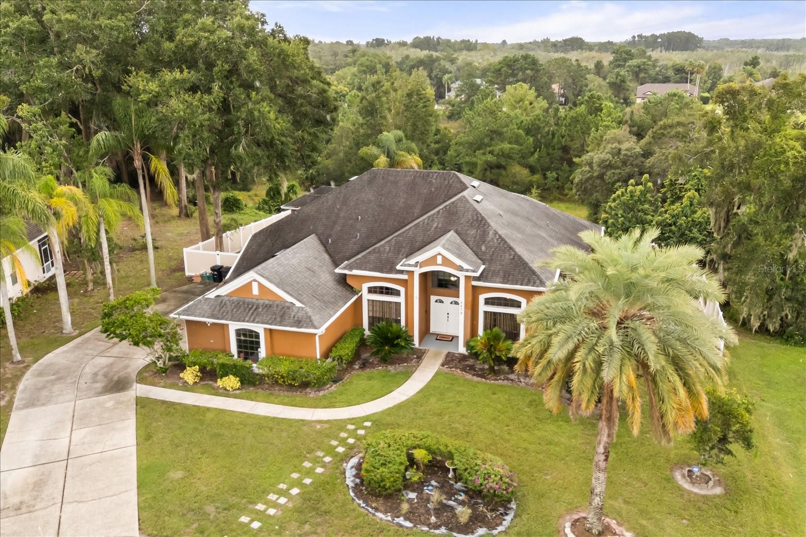 6839 Hidden Glade Pl Property Photo 44