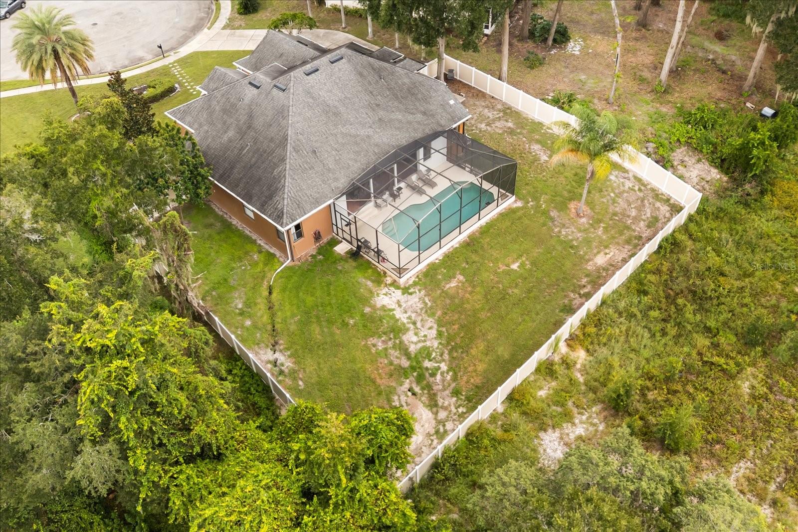 6839 Hidden Glade Pl Property Photo 46