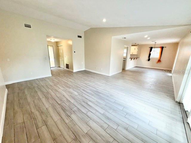 109 Margo Ln Property Photo 3